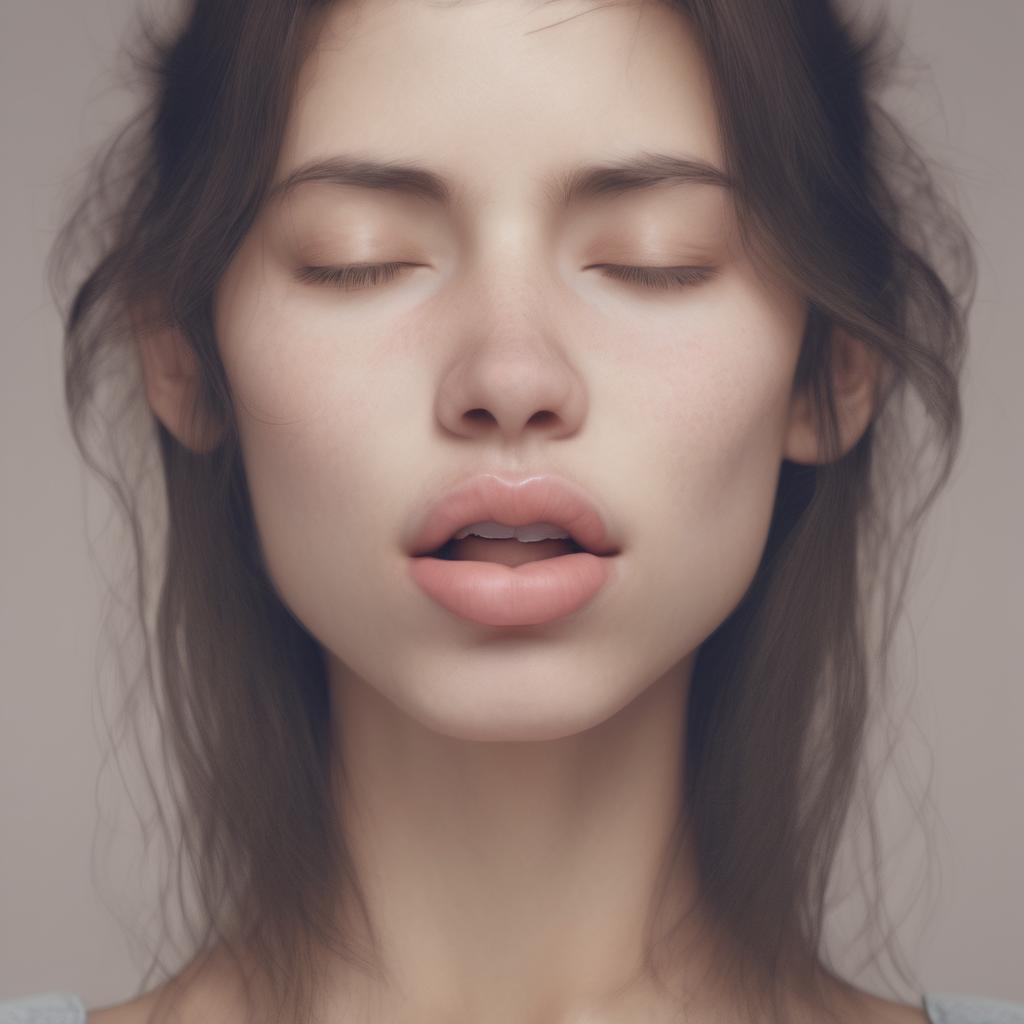 Traumdeutung Knutschen: Was deine Träume über Küssen wirklich aussagen!