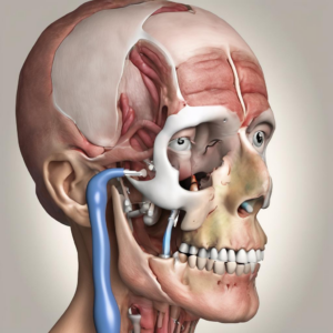 Traumdeutung: Was dein Blinddarm-Op-Traum über dich verrät!