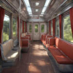 Traumdeutung Zug: Was deine Tr&auml;ume wirklich bedeuten k&ouml;nnen!