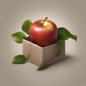 Was bedeutet es, in deinen Träumen einen Apfel geschenkt zu bekommen? Ein Blick auf die Traumdeutung ‚Apfel geschenkt bekommen