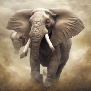 Traumdeutung Geburt Tier: Was deine Träume über neue Anfänge und tierische Begleiter verraten!