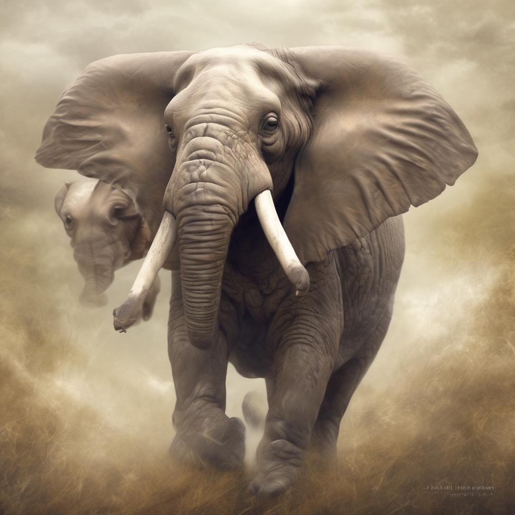 Traumdeutung Geburt Tier: Was deine Träume über neue Anfänge und tierische Begleiter verraten!