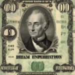 Traumdeutung Geld Währung: Was deine Träume über deinen finanziellen Status verraten!