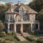 Was bedeutet die Traumdeutung, wenn dein Haus zerbricht? Finde es heraus!