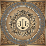 Traumdeutung Islam kostenlos: Wie du deine Träume verstehen kannst!