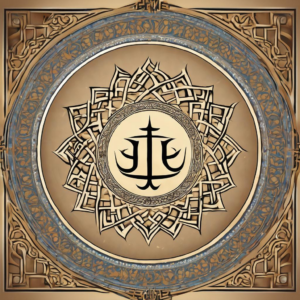 Traumdeutung Islam kostenlos: Wie du deine Träume verstehen kannst!