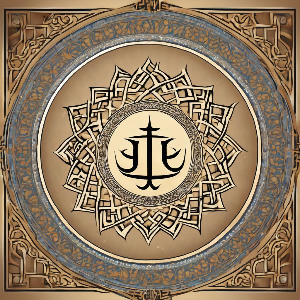 Traumdeutung Islam kostenlos: Wie du deine Träume verstehen kannst!