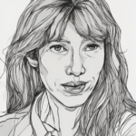 Traumdeutung: Was bedeutet es, wenn dein Ehemann gestorben ist?