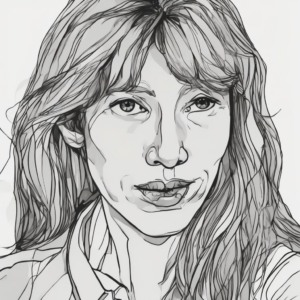 Traumdeutung: Was bedeutet es, wenn dein Ehemann gestorben ist?