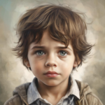 Traumdeutung Junge geboren: Was das für dich und deine Träume bedeutet!