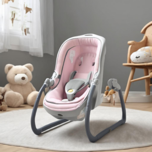 Was bedeutet die Traumdeutung Babyschale? Finde heraus, was deine Träume wirklich sagen!