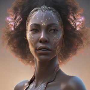 Was ist die dualseele gefühlsklärer Frau und wie erkennst du sie?