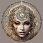 Entdecke die besten esoterischen Geschenke für Frauen: Persönliche Tipps für besondere Anlässe!