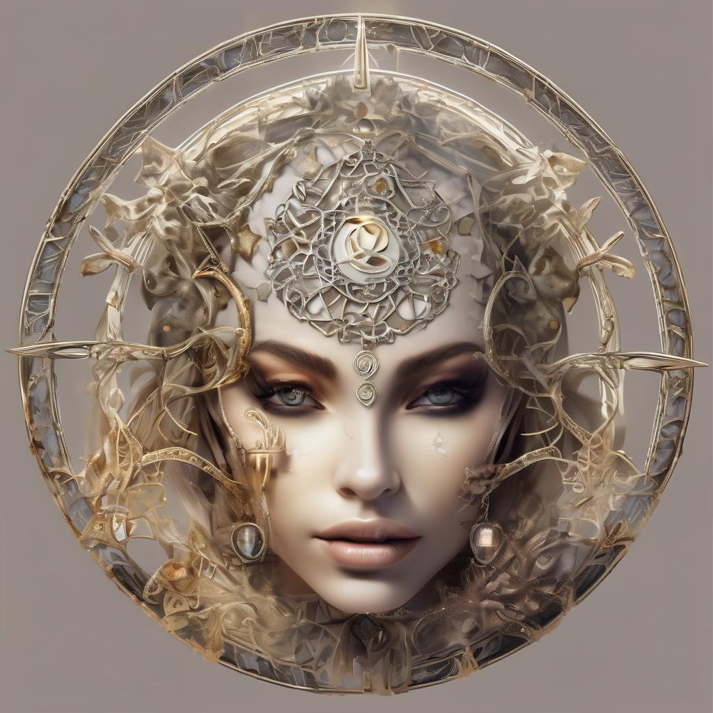 Entdecke die besten esoterischen Geschenke für Frauen: Persönliche Tipps für besondere Anlässe!