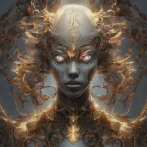 Alles, was du über die Dualseele Inkarnation wissen musst: Ein entspannter Guide zu deinem Seelenpartner