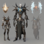 Was bedeutet die letzte Inkarnation der Dualseelen für dich?