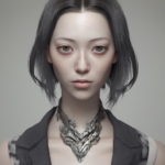 Dualseele keine Lust mehr &ndash; Was tun, wenn die Verbindung schw&auml;cher wird?