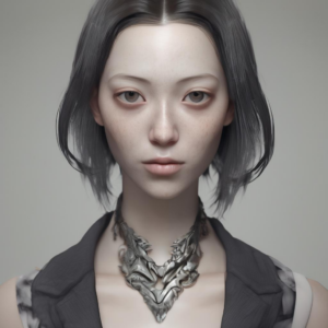 Dualseele keine Lust mehr – Was tun, wenn die Verbindung schwächer wird?