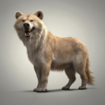 Tier im Netz Traumdeutung: Was deine Tiertr&auml;ume wirklich bedeuten!