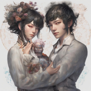 Seelenpartner, Dualseele und Zwillingsseele: Was du über diese besonderen Bindungen wissen solltest!