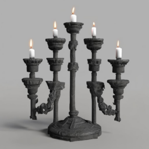 Alles, was du über Opferkerzenhalter wissen musst: Tipps und Tricks für die perfekte Auswahl!