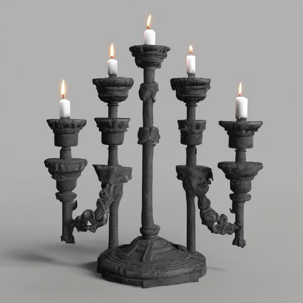 Alles, was du über Opferkerzenhalter wissen musst: Tipps und Tricks für die perfekte Auswahl!