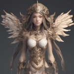 Dualseelen Liebe Frauen: Was du über diese besondere Verbindung wissen solltest