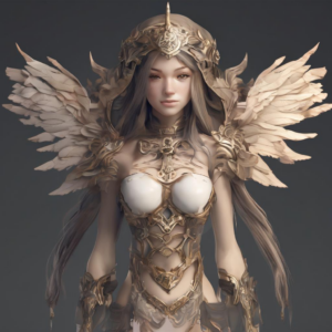 Dualseelen Liebe Frauen: Was du über diese besondere Verbindung wissen solltest