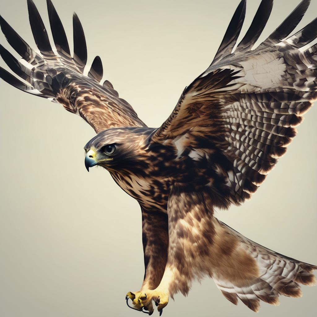 Entdecke die falkenauge Wirkung: So beeinflusst sie dein Wohlbefinden!