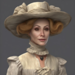 Entdecke die Geheimnisse der Madame Missou Traumdeutung: Was dir deine Tr&auml;ume wirklich sagen!