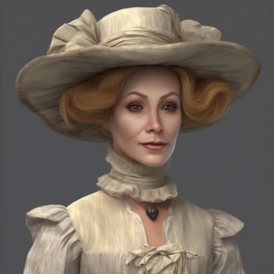 Entdecke die Geheimnisse der Madame Missou Traumdeutung: Was dir deine Träume wirklich sagen!