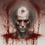 Was bedeutet es spirituell, wenn das Blut erkrankt? Eine Entdeckungsreise in die innere Welt