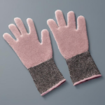 Warum du die Bade- und Duschhandschuh Schwarz Peeling-Handschuhe unbedingt ausprobieren musst!