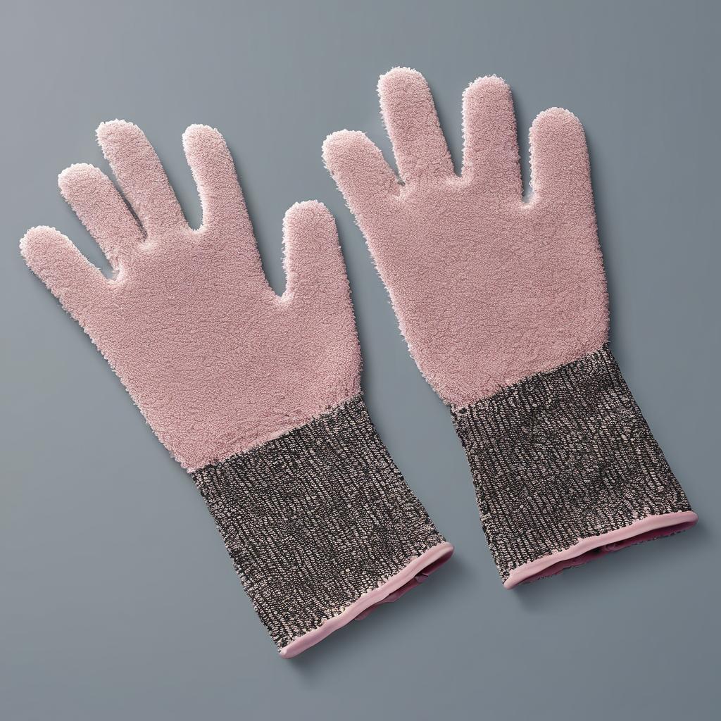 Warum du die Bade- und Duschhandschuh Schwarz Peeling-Handschuhe unbedingt ausprobieren musst!