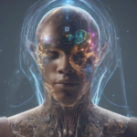 Was ist kontrollierte Telepathie mit Dualseele und wie kannst du sie für dich nutzen?