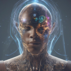 Was ist kontrollierte Telepathie mit Dualseele und wie kannst du sie für dich nutzen?