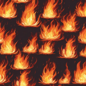 Was bedeutet es, wenn du im Traum Feuer löschst? Eine spannende Feuer löschen Traumdeutung!