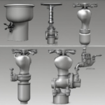 Was du &uuml;ber Backflow wissen solltest: Tipps und Tricks f&uuml;r den Alltag!