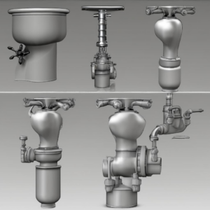 Was du über Backflow wissen solltest: Tipps und Tricks für den Alltag!
