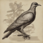 Was hat es mit der Traumdeutung bei Freud und dem Vogel auf sich? Entdecke die Verbindung!