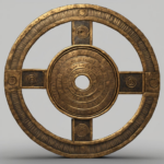Entdecke die Welt der Gongs: Kl&auml;nge, Traditionen und Spirituelles f&uuml;r dich!