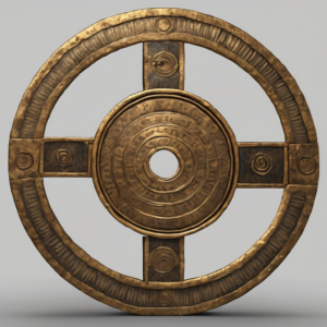 Entdecke die Welt der Gongs: Klänge, Traditionen und Spirituelles für dich!